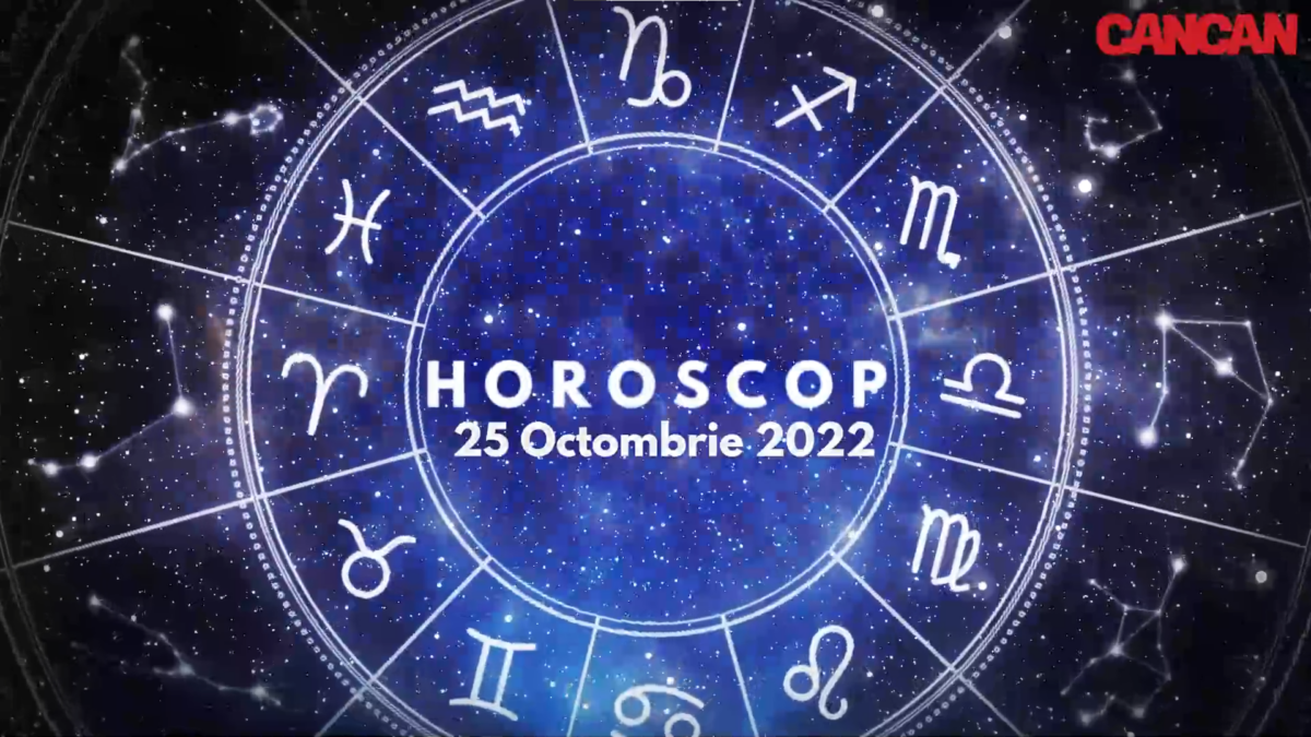 Horoscop 25 octombrie 2022. Lista zodiilor care vor fi afectate de eclipsa de Soare de astăzi