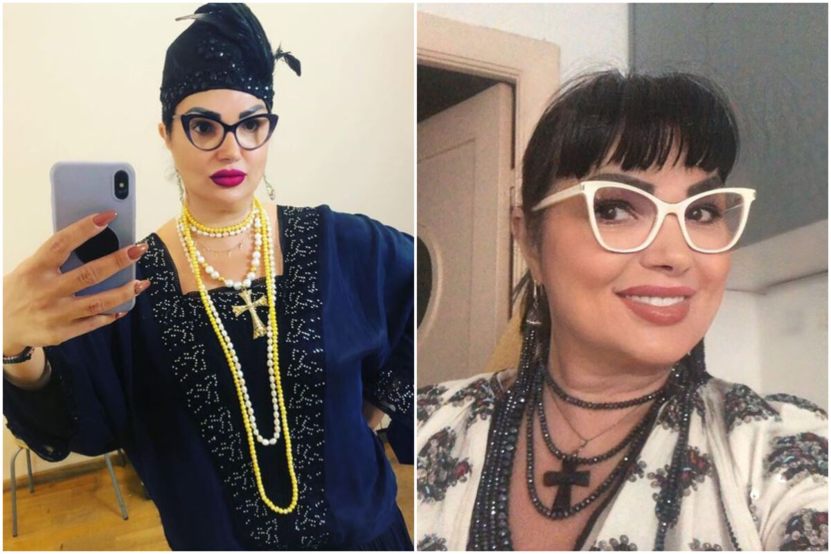 Ozana Barabancea a fost criticată dur! Ce a putut să spună Iulia Albu despre jurata de la Antena 1