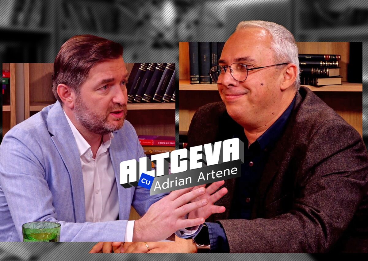 Viciile lui Marin Preda – dezvăluite de fiul său, Alexandru: „Era fumător înrăit, fuma mult, dar nu era un băutor!”