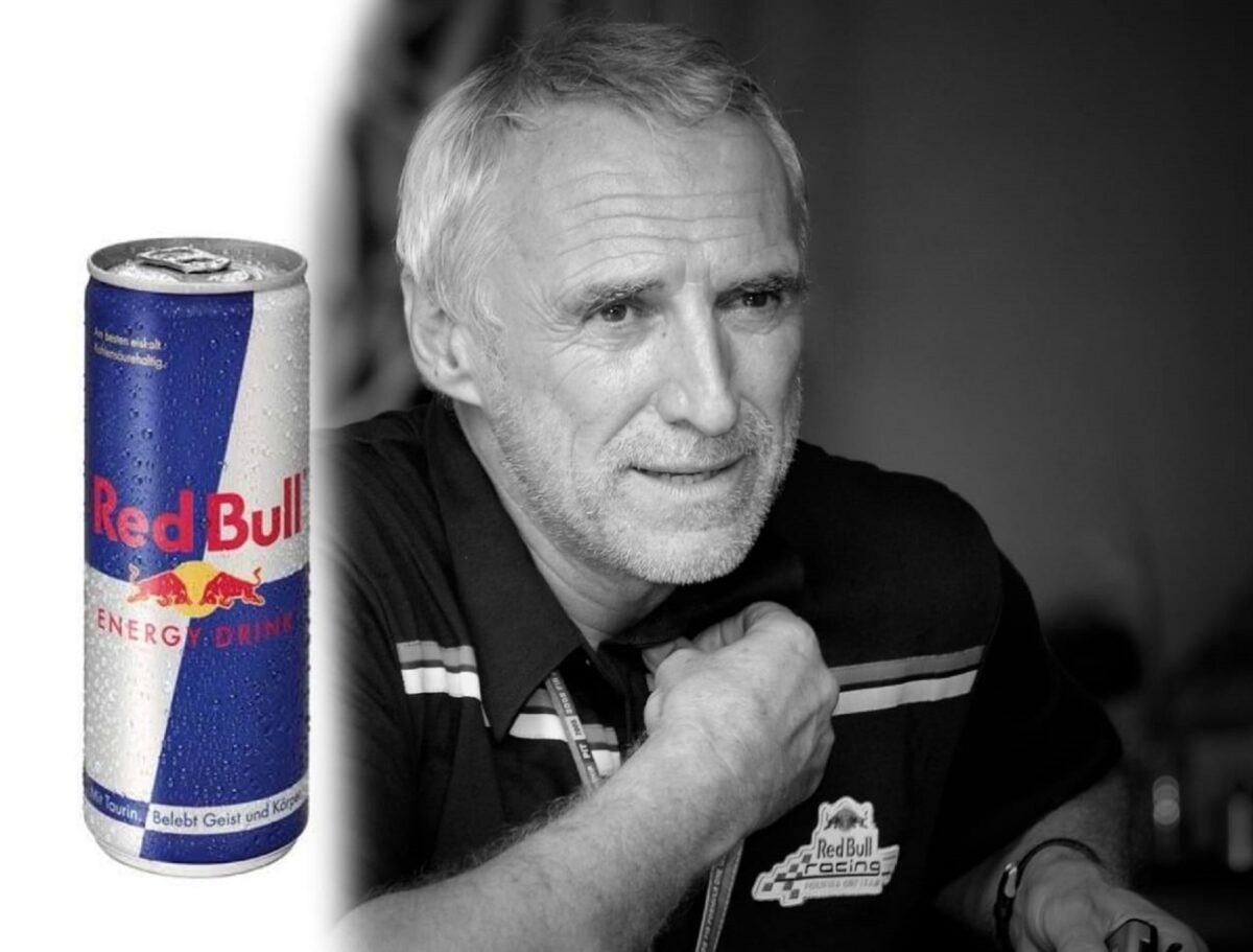 Ce a făcut fondatorul companiei Red Bull, înainte de a pierde lupta cu cancerul. Gestul său va rămâne în amintirea multora