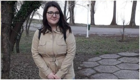 Bianca, o studentă în vârstă de 23 de ani, a murit înainte să iasă în oraș! Ce s-a întâmplat, de fapt