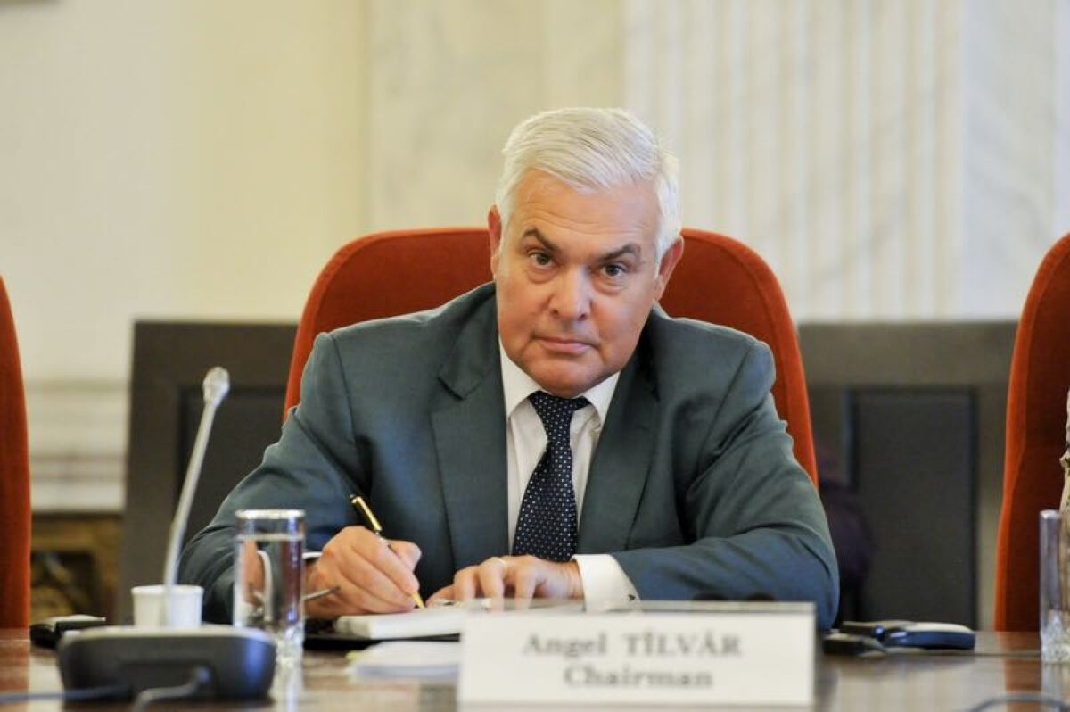 Salarii mai mari de anul viitor! Anunțul a fost făcut de ministrul Apărării, Alin Tîlvăr