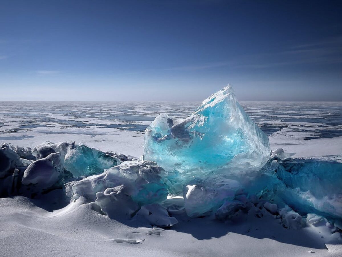 Specialiștii ANM vin cu noi avertizări. Un val de aer polar va lovi România. Ce zone vor fi afectate