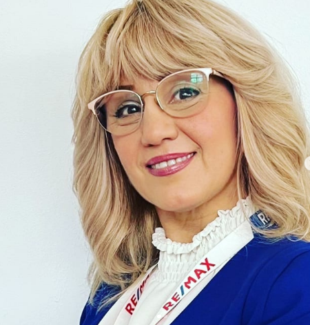 Paula Iorga, de urgență la spital! Cu ce probleme de sănătate se confruntă