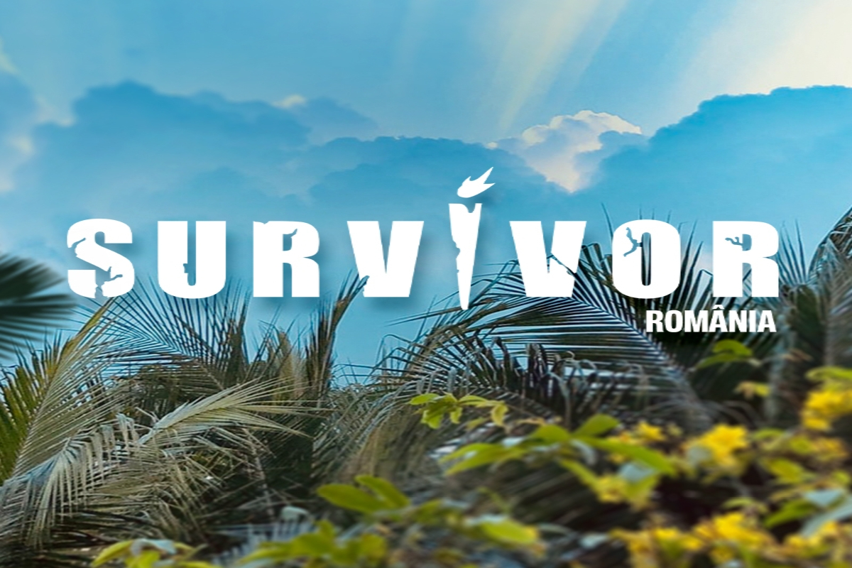 Concurenţi Survivor 2023. Au „trădat” Antena 1, ca să meargă la Pro TV! Cele 3 celebrităţi care merg în Dominicană