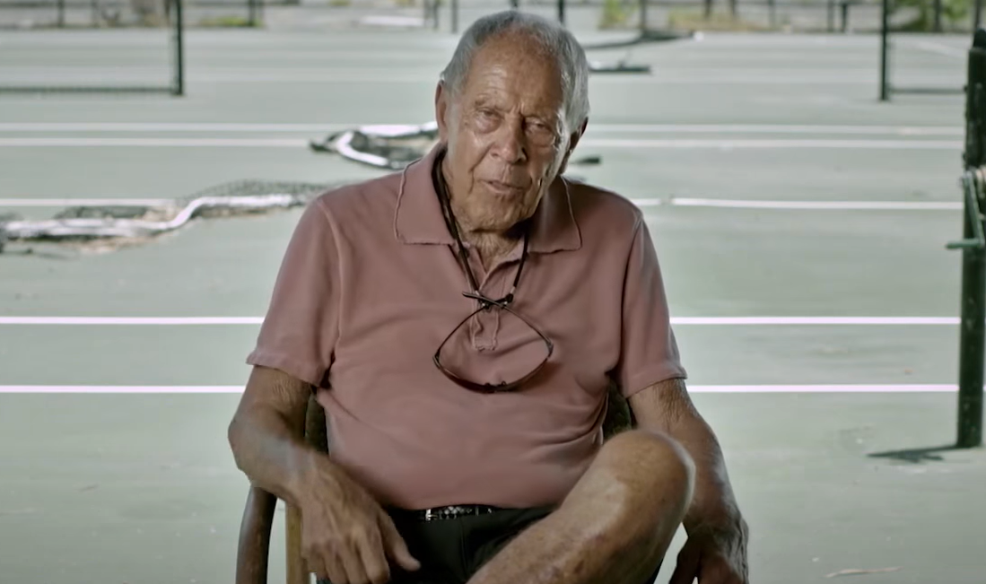 Celebrul antrenor de tenis Nick Bollettieri a murit la 91 de ani