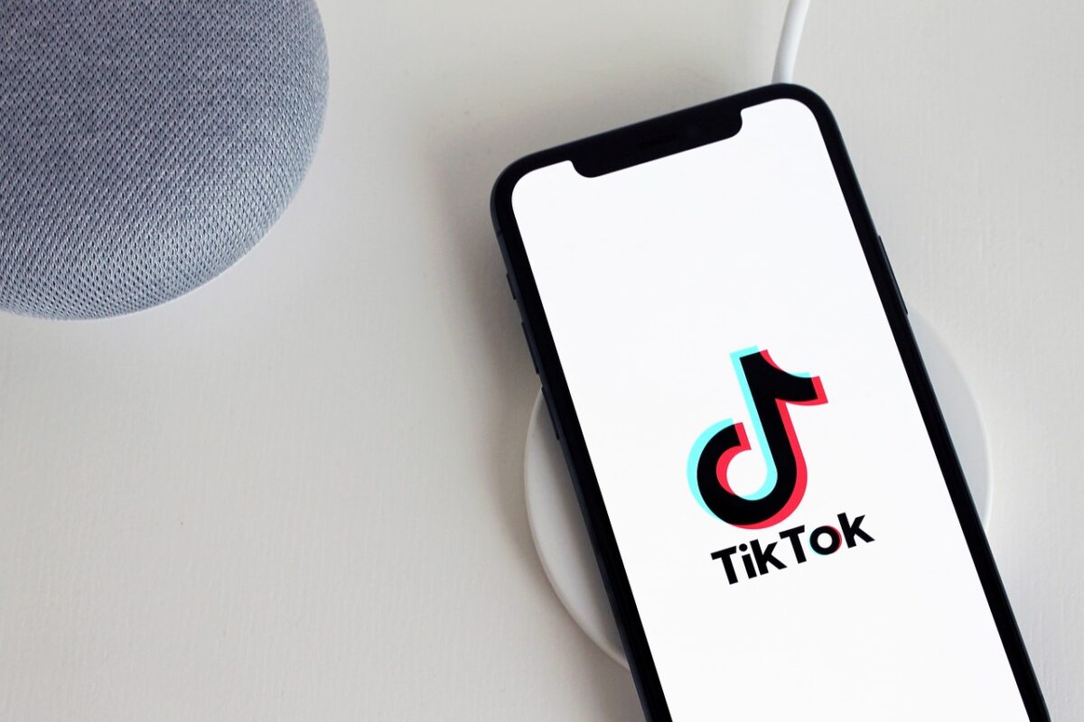 Toți utilizatorii de TikTok trebuie să știe! Ce modificare va suferi platforma