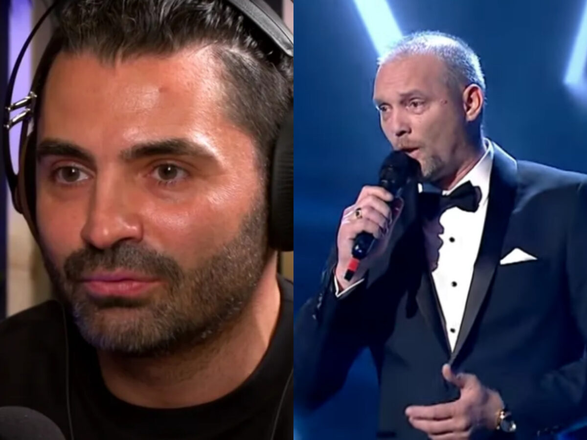 Pepe, gest impresionant pentru Radu Palaniță, câștigătorul ”Românii au Talent”, de la Pro TV: ”Nu ne-am întâlnit niciodată”