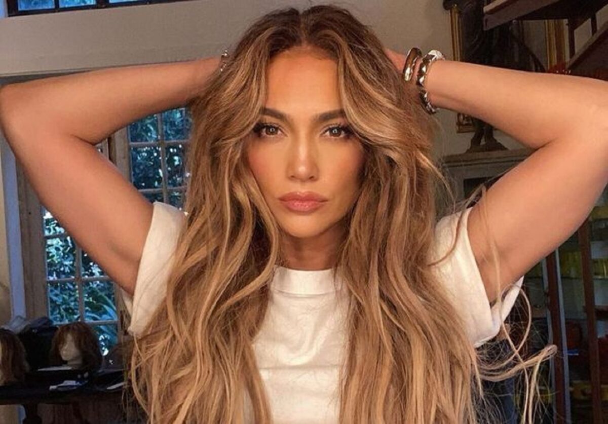 Cum se menține Jennifer Lopez în formă. Secretul vedetei de la Hollywood: „Este o parte foarte importantă a vieții mele”