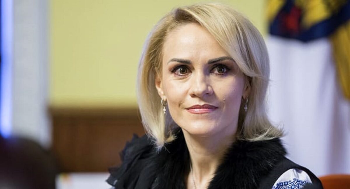 Anunțul momentului pentru femeile din România! A fost lansat chiar de către Gabriela Firea: ,,„30% doamne pe listele electorale!”