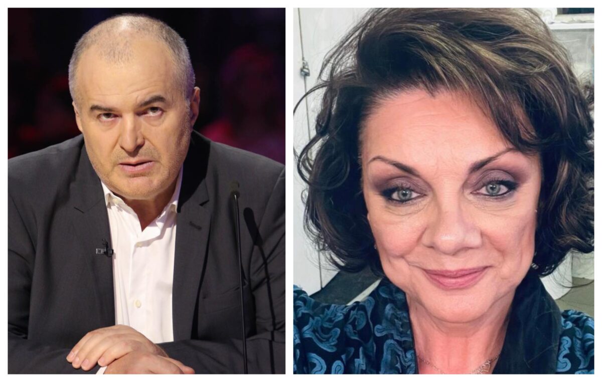 Vedetele din showbiz care au renunțat la viața din Capitală pentru traiul de la țară. Ce fac acum Carmen Tănase sau Florin Călinescu