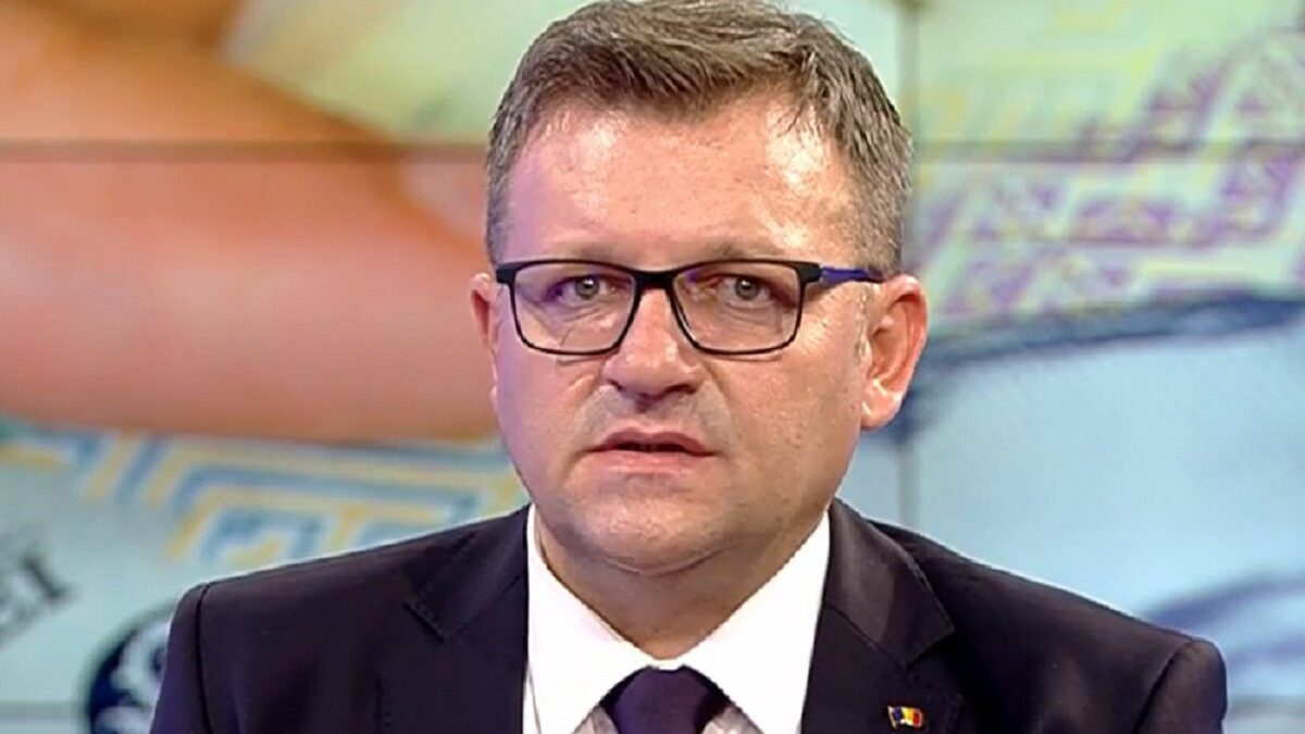 Dispare pensia românului de rând? Cazul „Brașov” dinamitează subiectul privind viitorul pensionarilor. Ce susține Marius Budăi