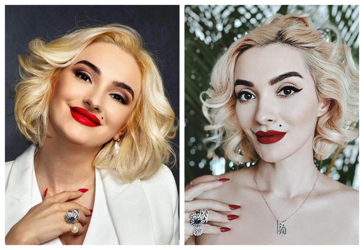 Cum au reacționat vedetele din showbiz după ce s-a aflat că Ana Morodan s-a urcat la volan sub influența alcoolului și etnobotanicelor