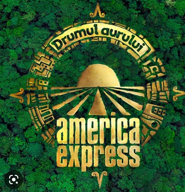 Cine a câștigat America Express 2024 ”Nu îmi vine să cred”