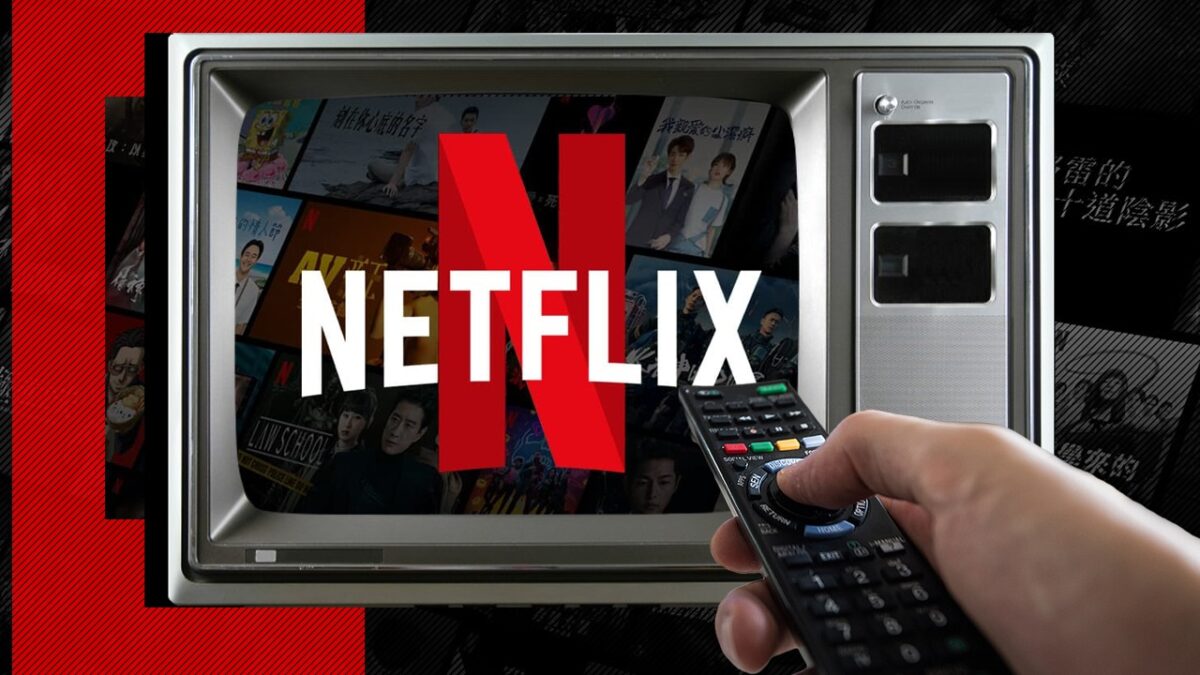 Anunțul oficial făcut de Netflix. Veste bună pentru toți abonații din România. Ce se întâmplă pe 28 martie 2023