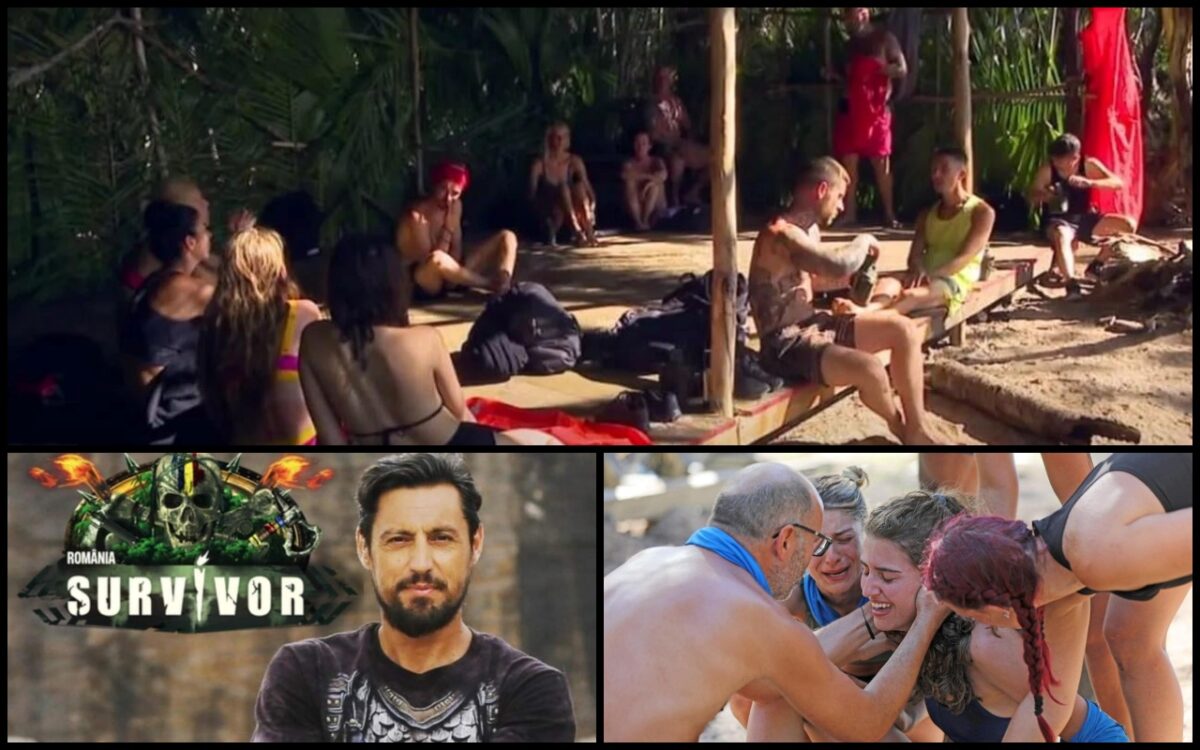 Ei au câștigat Survivor România. Transformările și învingătorii spectaculosului show difuzat acum de ProTv