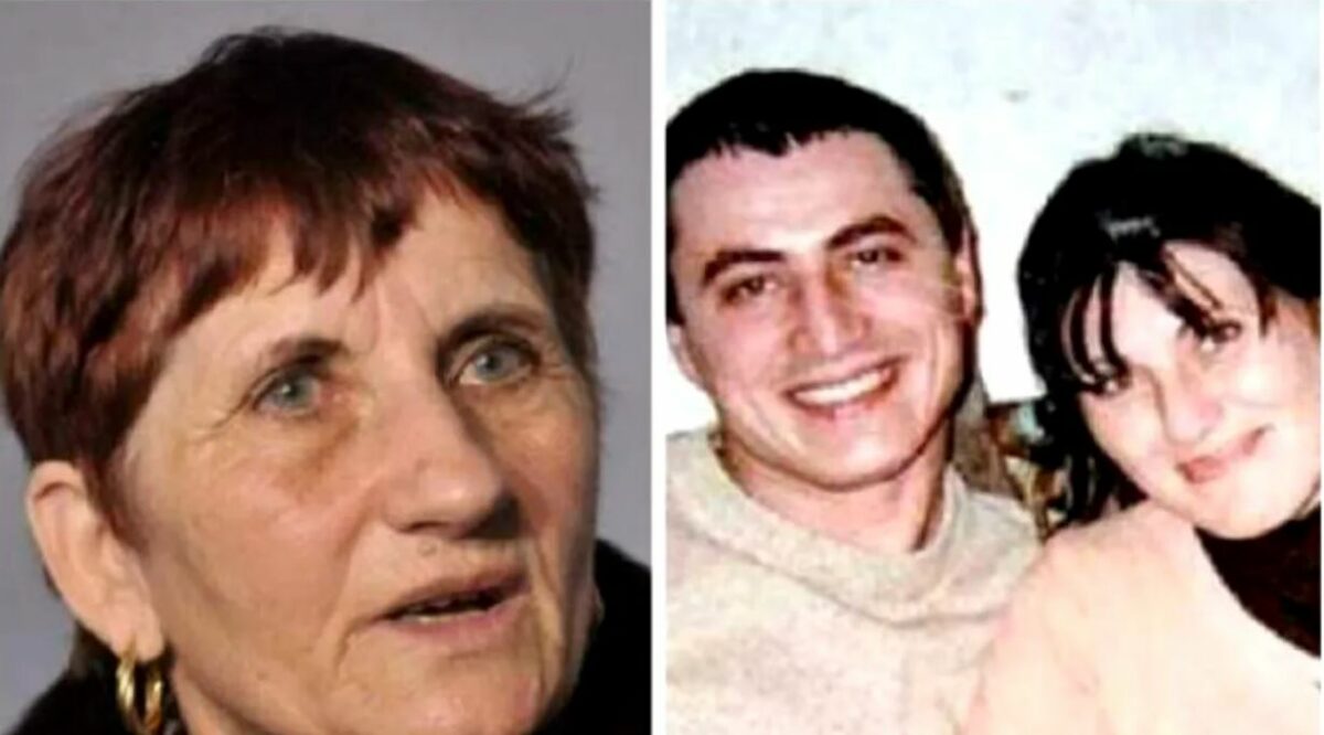 Mama Elodiei Ghinescu, noi acuzaţii la adresa lui Cristian Cioacă! Dezvăluirile femeii tulbură apele