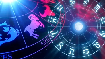 Horoscop săptămâna 12 – 18 iunie. Lista nativilor care vor avea parte de schimbări importante în plan profesional