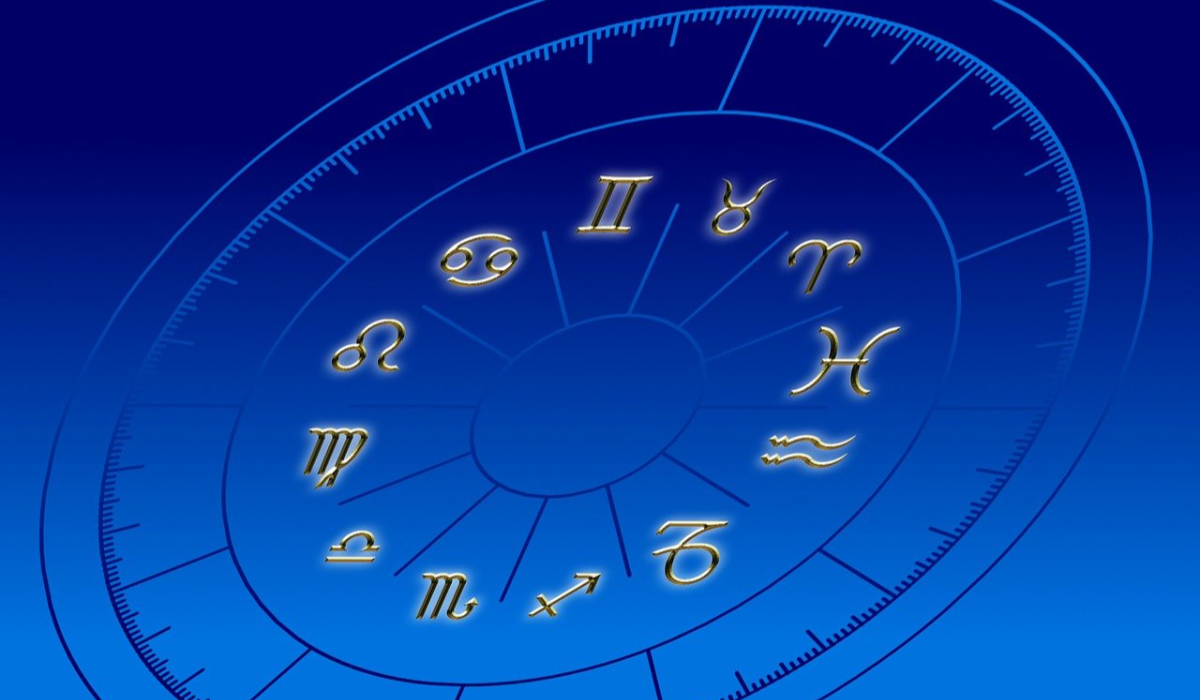 Horoscop 18 aprilie 2023. Zodia care trebuie să iasă din zona de confort