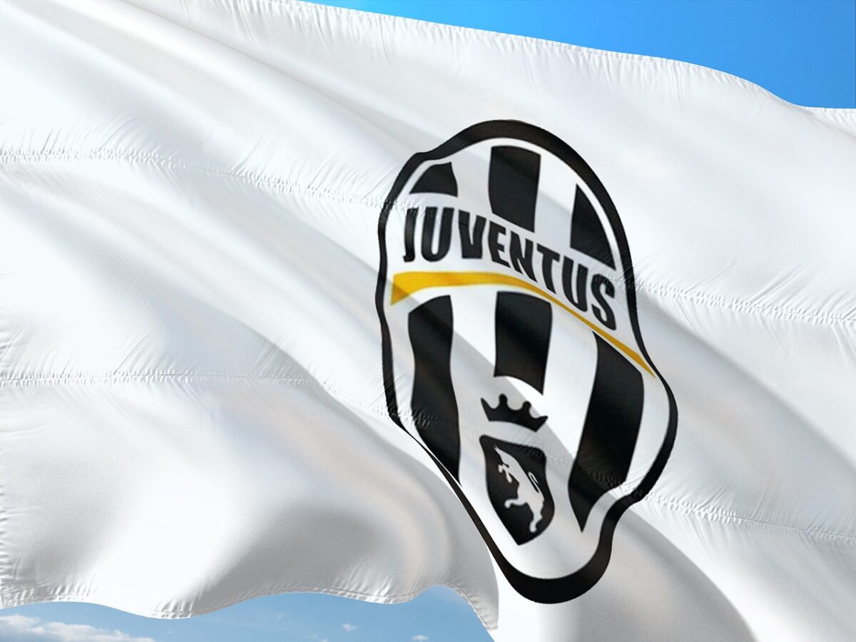 Juventus se pregătește de o nouă depunctare! Ce anchetează federația italiană