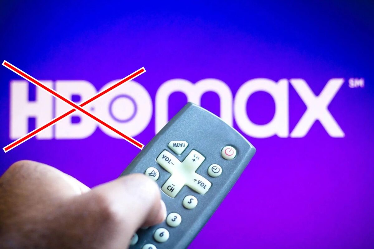 S-a terminat cu HBO Max! Abonații din România vor fi afectați din 2024 de ultima decizie a celor de la Warner Brothers