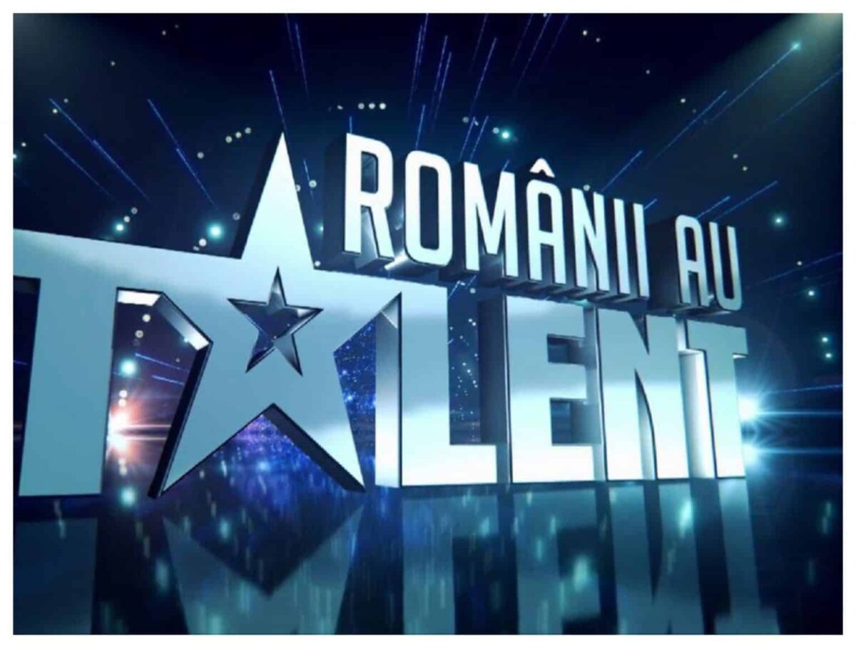 Cel mai îndrăgit jurat de la Românii au Talent a părăsit show-ul dintr-un motiv incredibil. Prietenia cu Adrian Sârbu l-a făcut pe Florin Călinescu să renunțe la colaborarea cu trustul Pro Tv