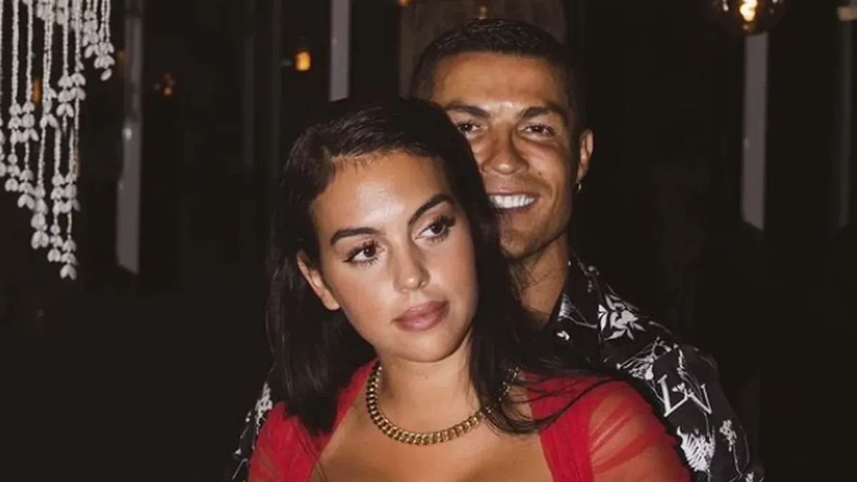 Probleme mari în paradis?! Cristiano Ronaldo și Georgina Rodriguez, la un pas de despărțire: „S-a săturat de ea”