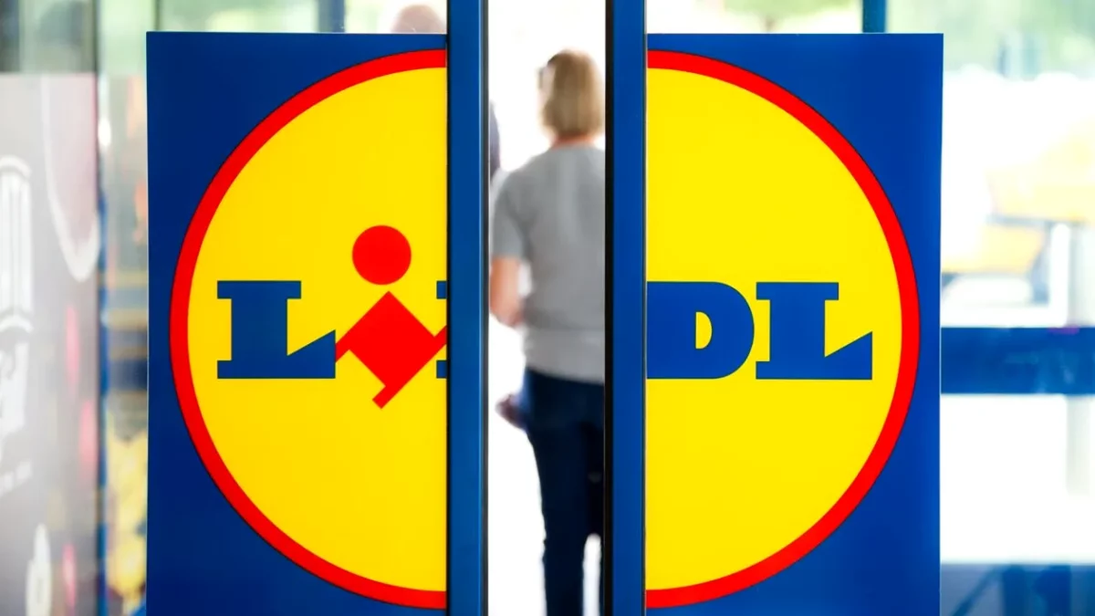 Alertă alimentară în magazinele Lidl! Un produs a fost retras de urgență de pe rafturi: „Nu mâncați”