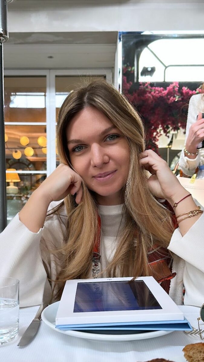 Simona Halep, o nouă lovitură în plin scandal de dopaj. Ce au decis magistrații din Londra