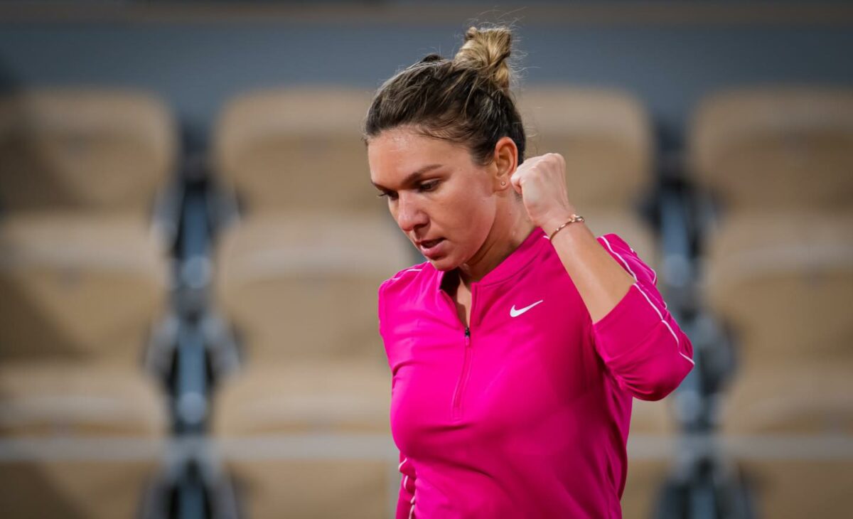 Anunțul momentului despre Simona Halep! Tribunalul de la Londra, dezvăluiri de ultimă oră