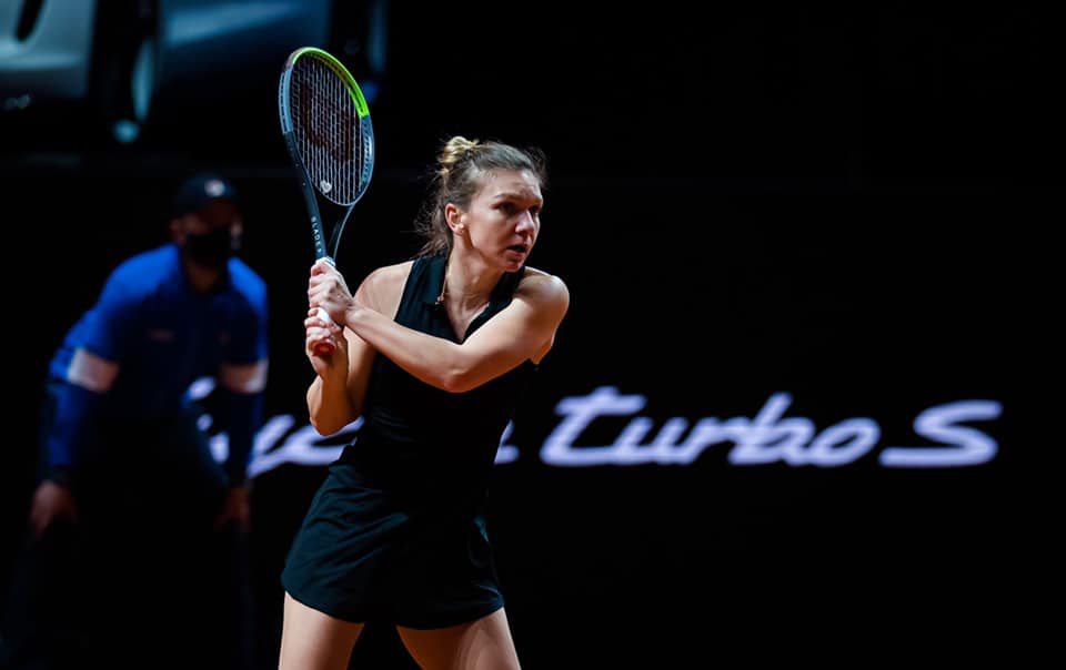 ITIA, anunț de ultimă oră după acuzațiile Simonei Halep! Adevăratul motiv pentru care a fost amânată audierea sportivei