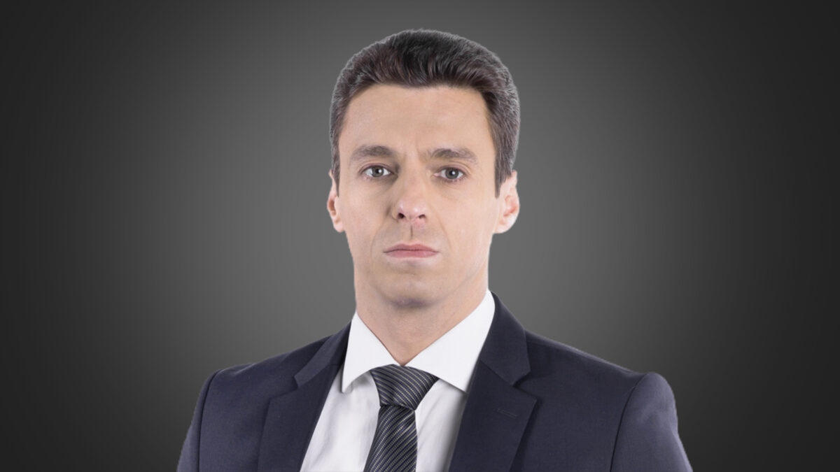 Ce salariu are, de fapt, Mircea Badea, controversatul prezentator de la Antena 3. Nimeni nu se aștepta la o asemenea sumă!