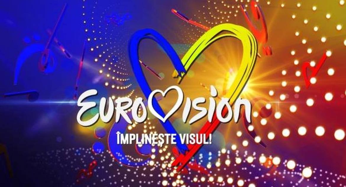 Marile rușini ale României la Eurovision. Din 1993 și până astăzi, mulți trimiși mioritici la faimosul concurs de muzică s-au făcut de râs