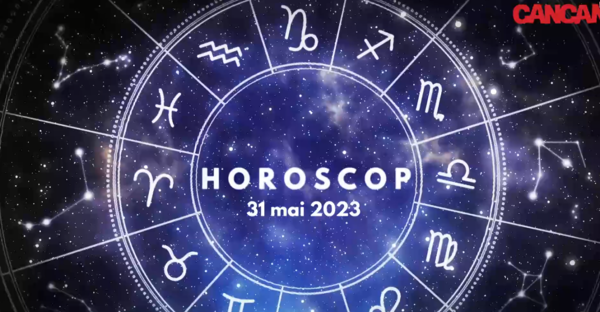 Horoscop 31 mai 2023. Lista nativilor care au parte de relații tensionate