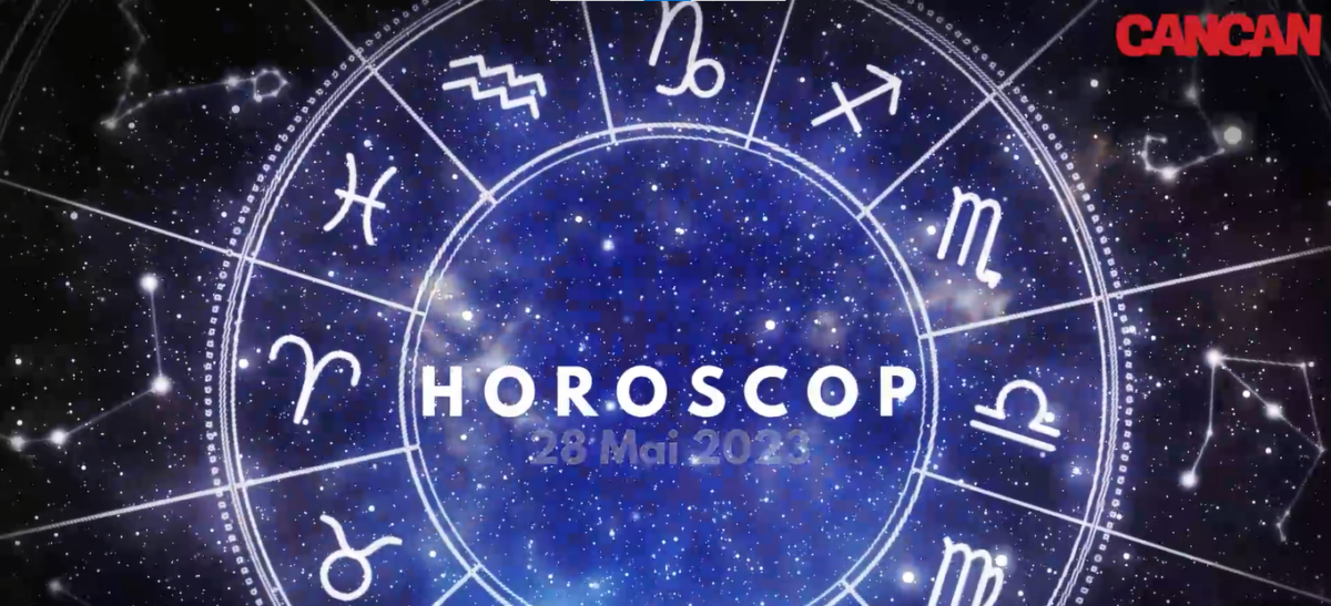 Horoscop 28 mai 2023. Cine sunt nativii norocoși duminica