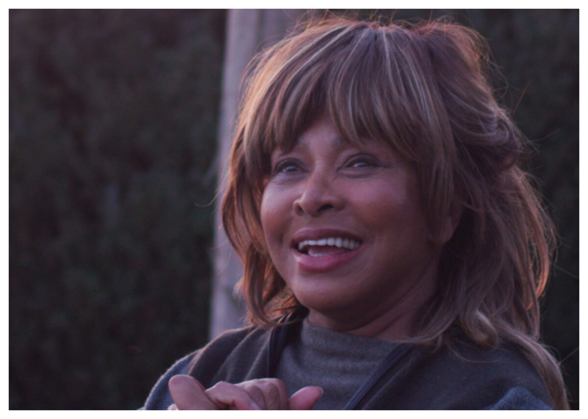 Tina Turner a murit la 83 de ani! Cântăreața a lăsat o moștenire uriașă lumii