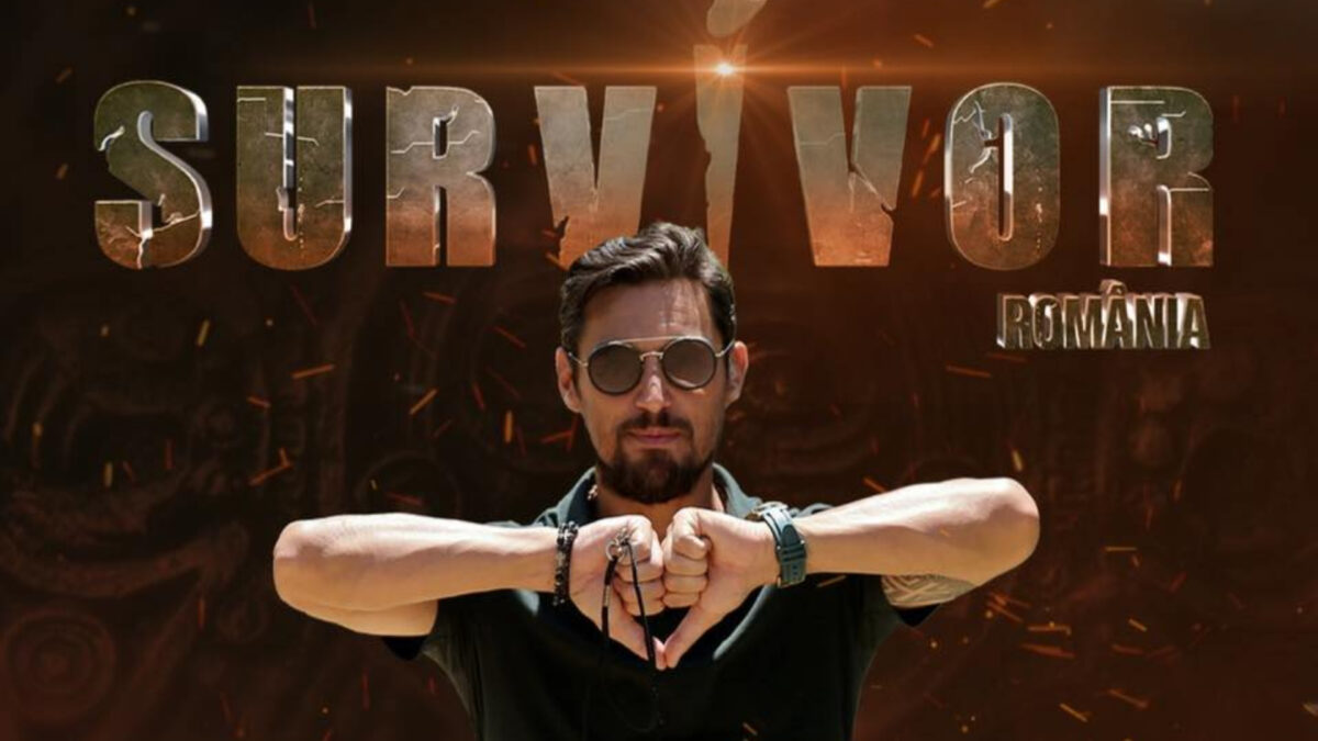 Ultimul sezon de Survivor România? Pro TV a primit lovitură după lovitură din partea concurenței și ar putea să nu mai mizeze pe show-ul filmat în Dominicană