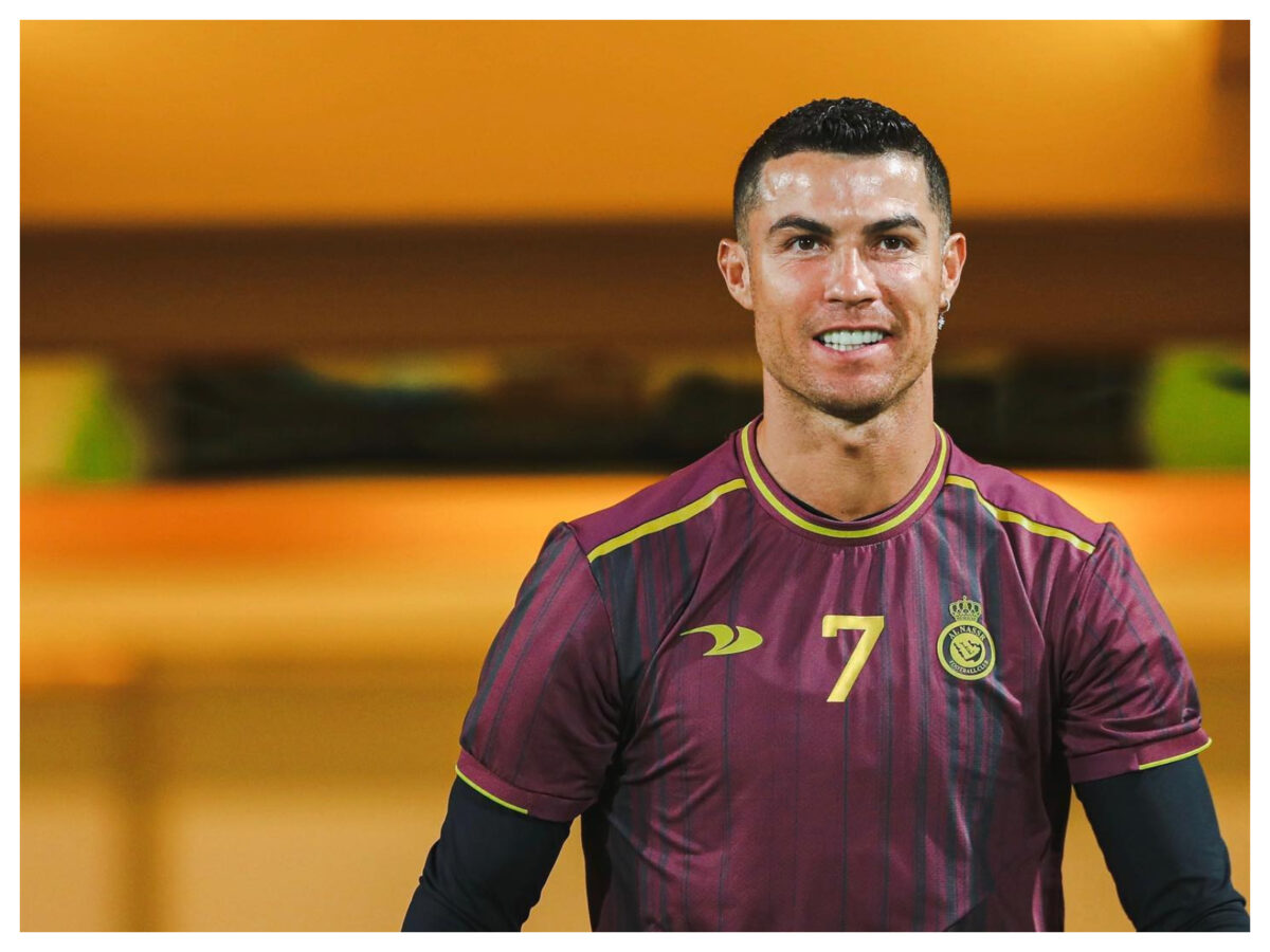 Cristiano Ronaldo pleacă de la Al Nassr! Starul portughez visează la cel mai tare transfer