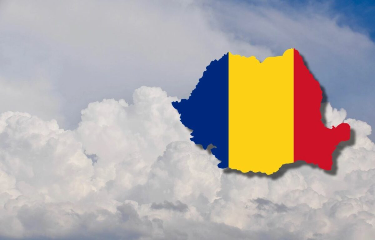 Prognoza meteo emisă de ANM pentru vineri, 5 mai 2023. Se schimbă vremea înainte de weekend?