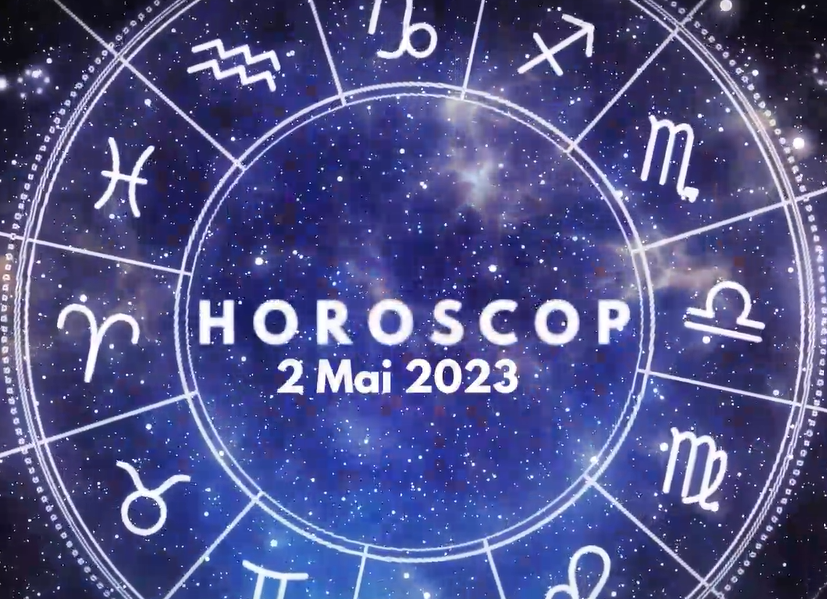 Horoscop 2 mai 2023. Zodia care se va muta în casă nouă. Nativul este