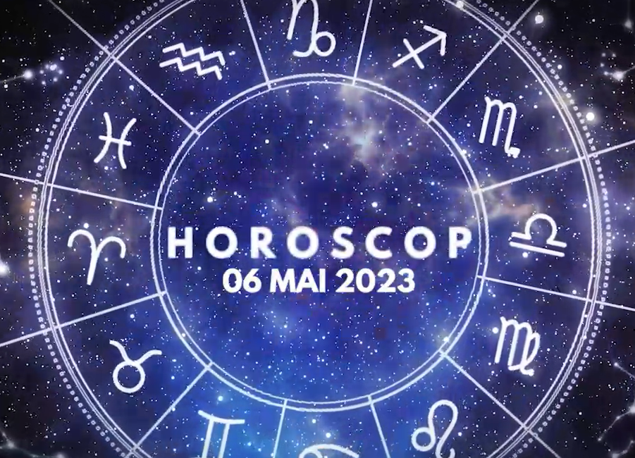 Horoscop 6 mai 2023. Câțiva nativi au parte de o ieșire romantică