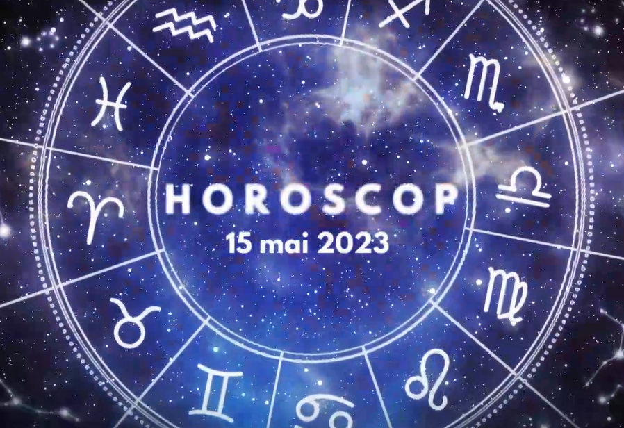 Horoscop 15 mai 2023. Ce zodie este nevoită să se ocupe neapărat de