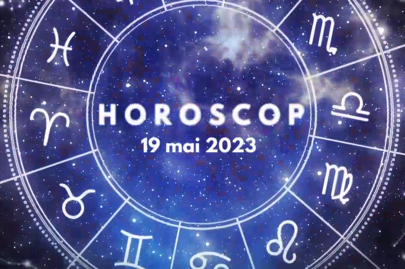 Horoscop 19 mai 2023. Luna Nouă în Taur favorizează mai multe zodii