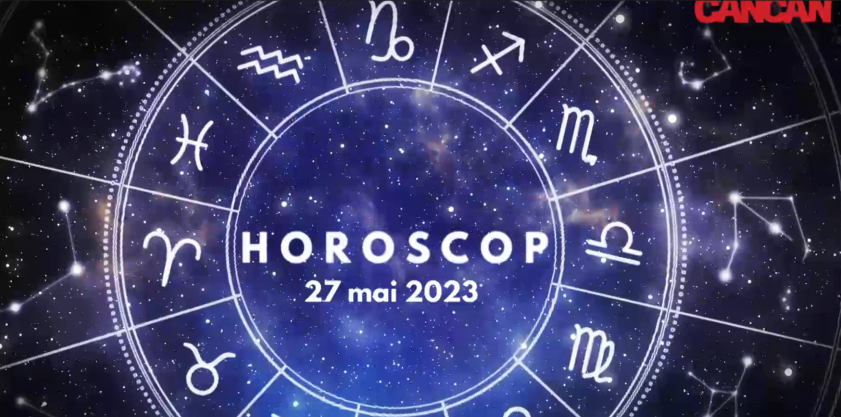 Horoscop 27 mai 2023. Cine sunt nativii care vor fi avantajați de astre