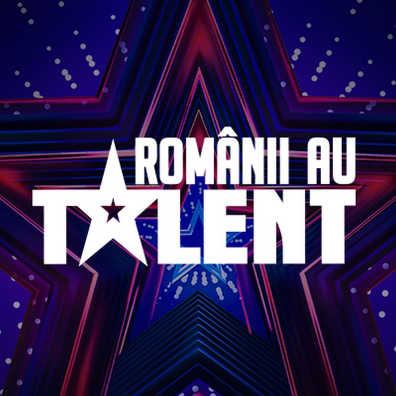 Cum a fost dat afară juratul de la Românii au talent de Pro Tv după doar un an. Conducerea postului a refuzat să-i mai prelungească înțelegerea