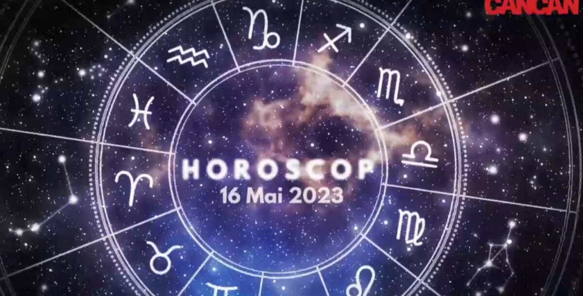 Horoscop 16 mai 2023. Jupiter intră în Taur. Proiect important pentru una dintre zodii