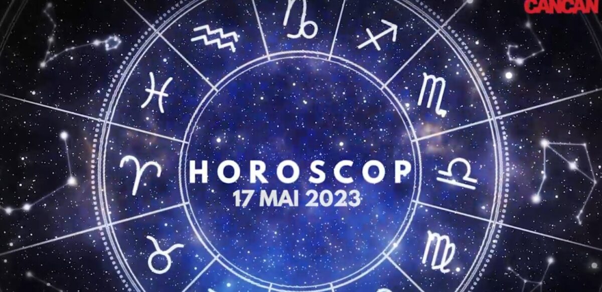 Horoscop 17 mai 2023. Astrele favorizează financiar aceste zodii