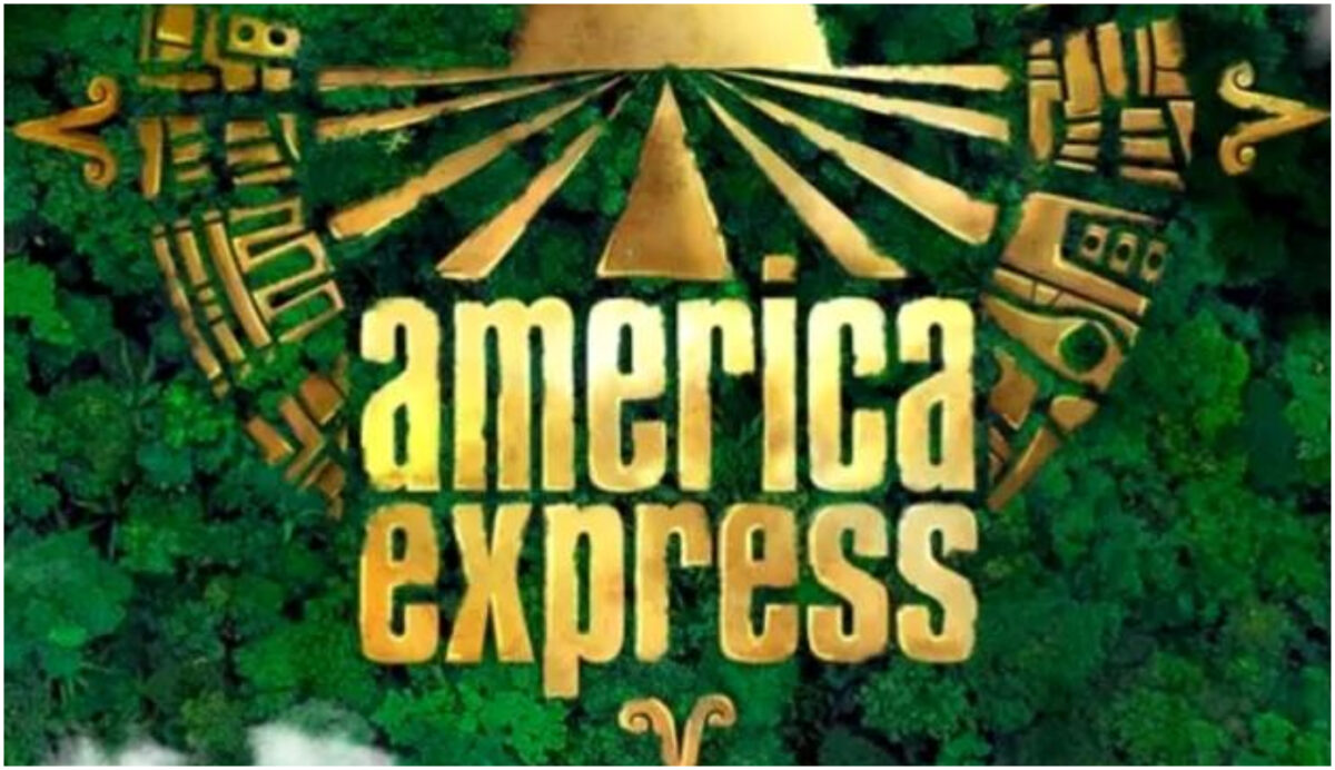 E anunțul momentului! Când încep filmările pentru America Express. Data exactă la care concurenții vor pleca în marea aventură