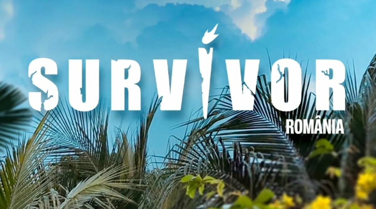 Finala Survivor România. Trei zile de foc pentru concurenții din Dominicană: „În fiecare zi, vom avea joc și eliminare”