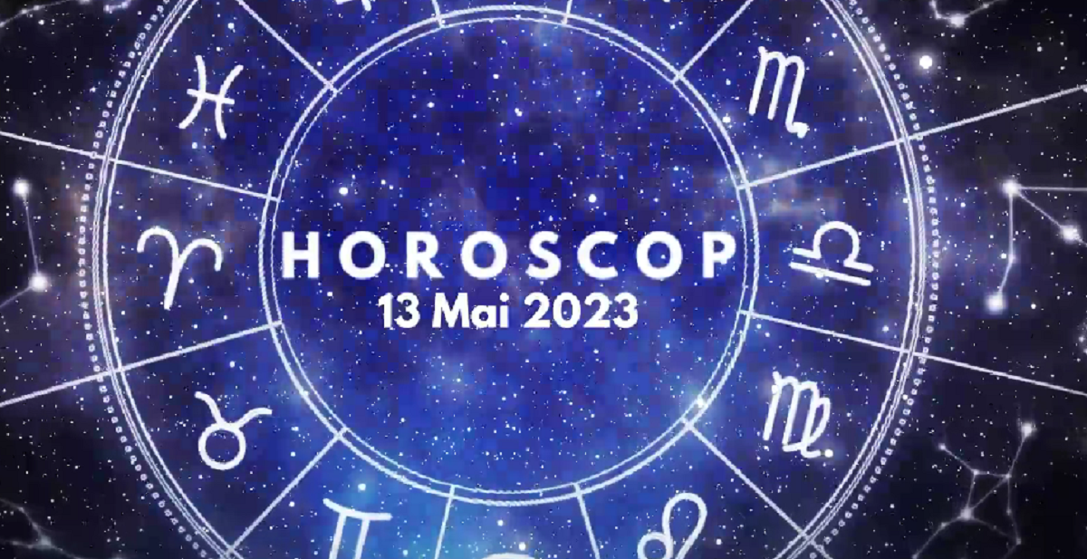 Horoscop 13 mai 2023. Lista nativilor care nu trebuie să plece urechea